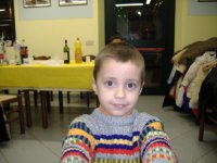 2006 capodanno (13)